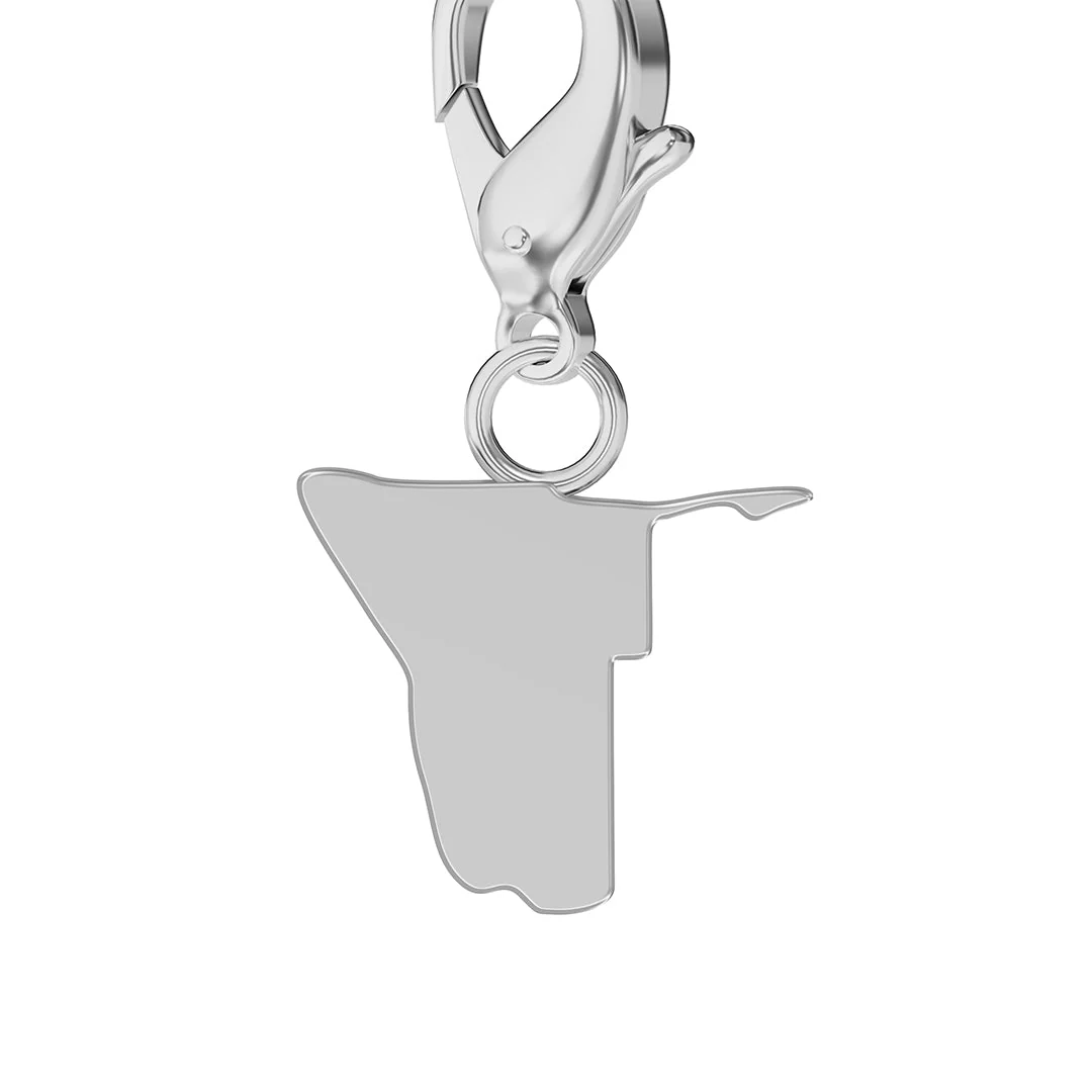 Product image 136