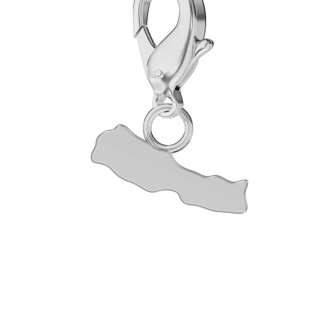 Product image 138