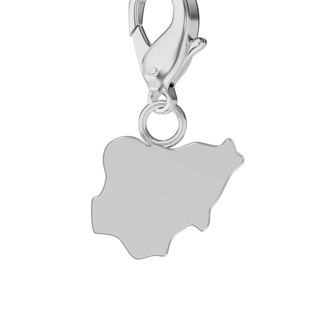 Product image 142