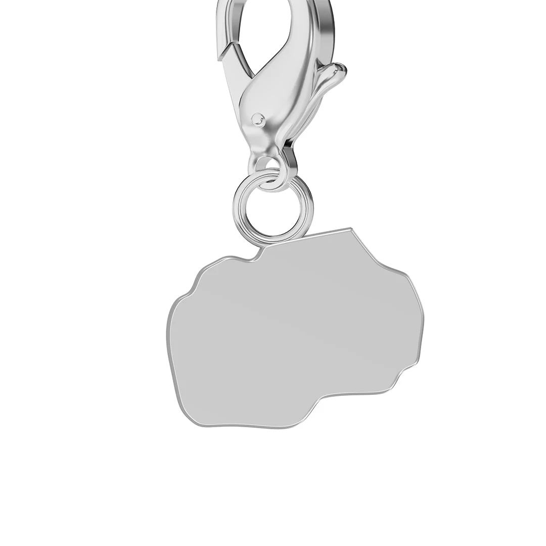 Product image 144