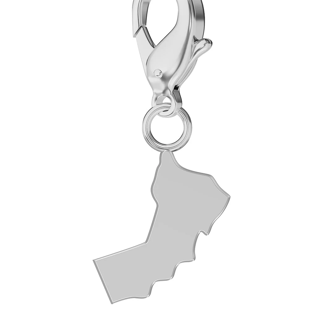 Product image 146