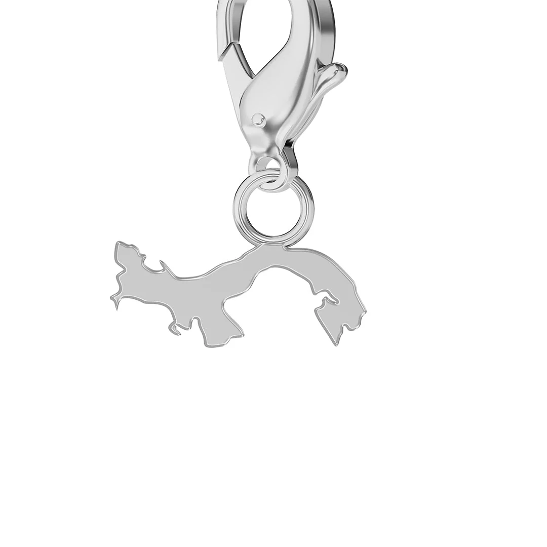 Product image 148