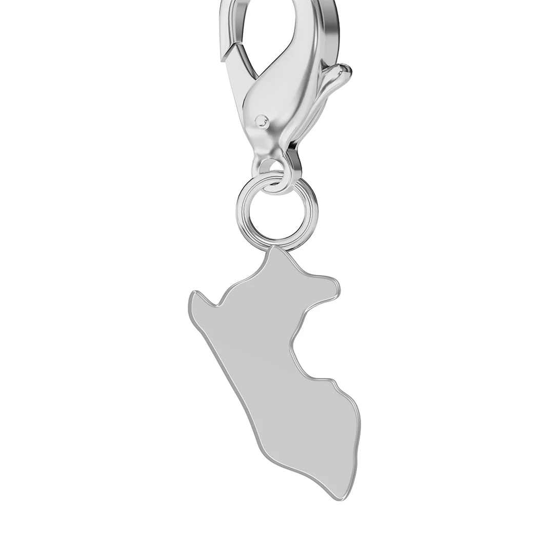 Product image 151