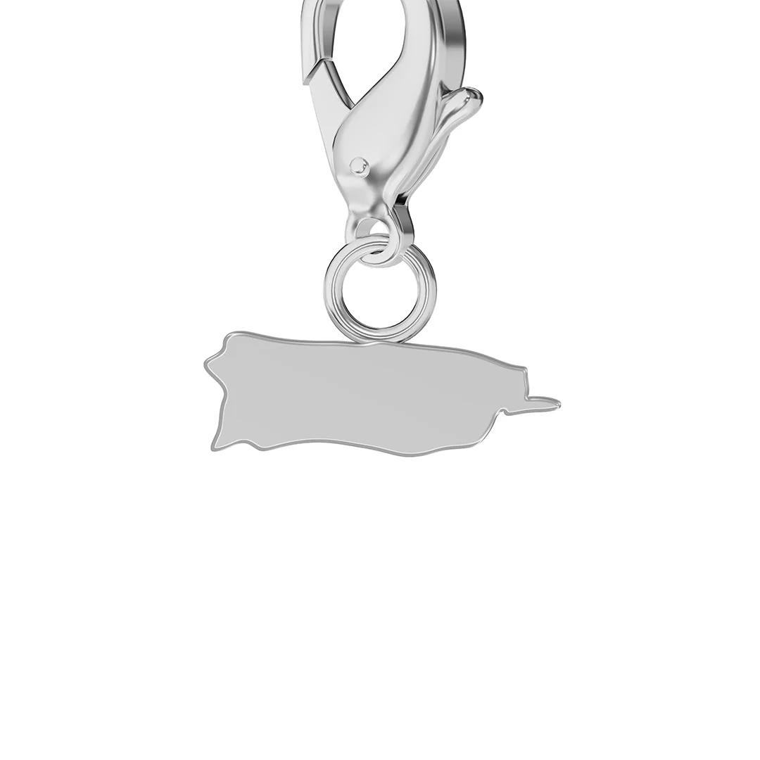 Product image 152