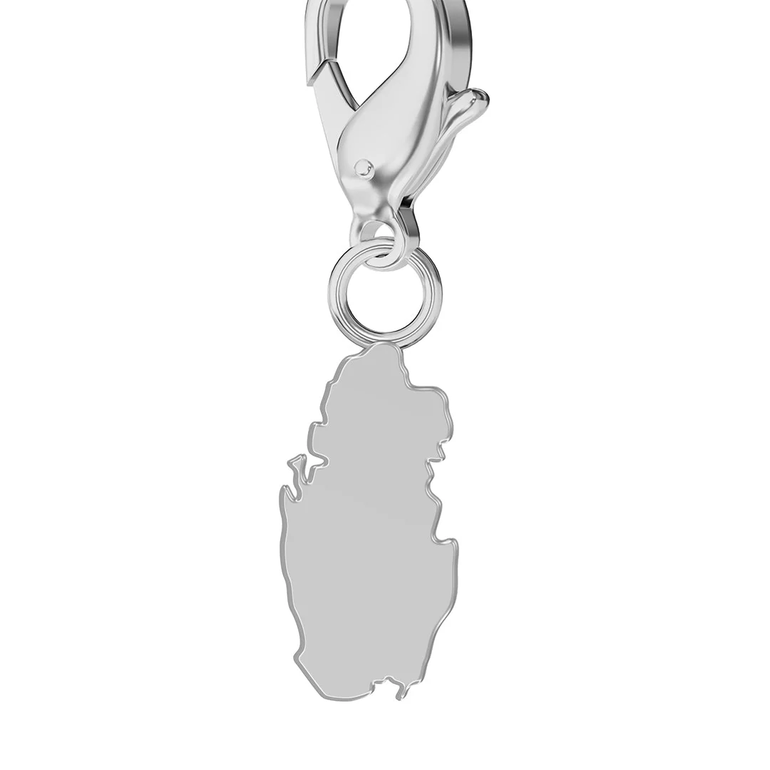 Product image 153