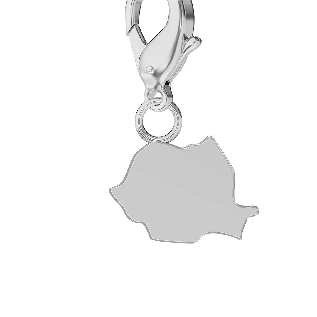 Product image 154