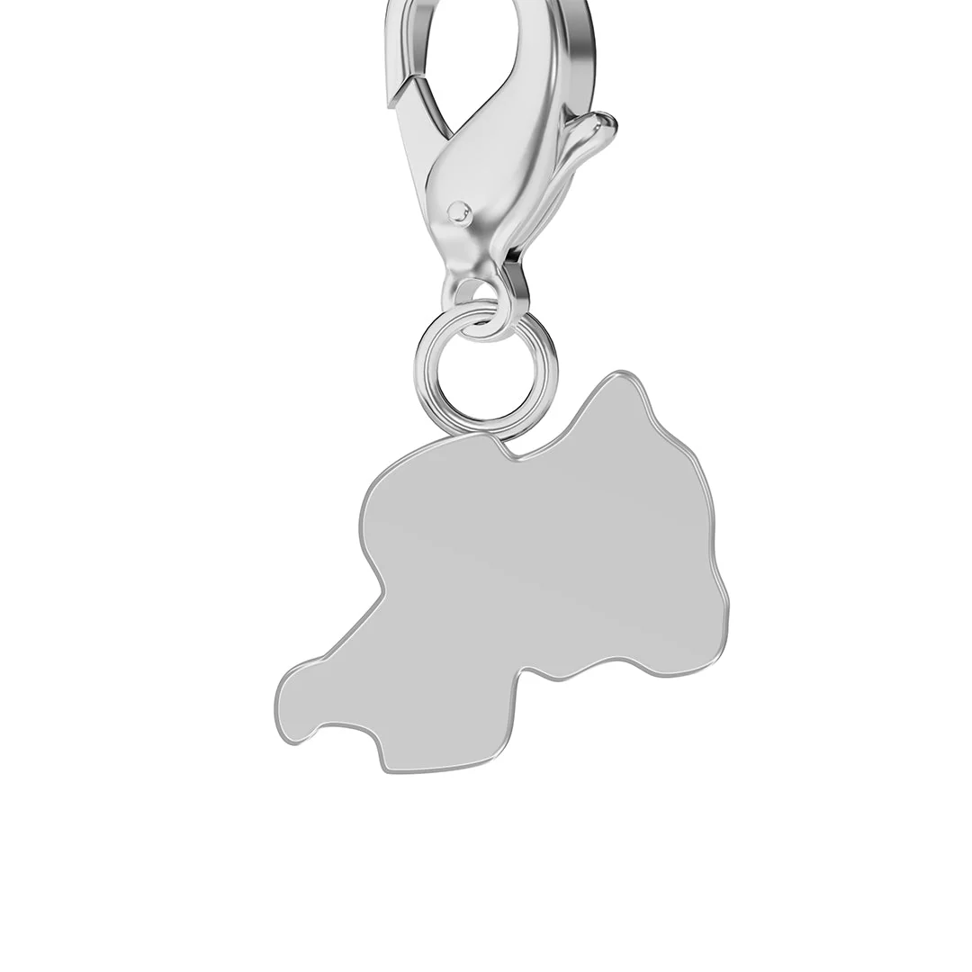 Product image 155