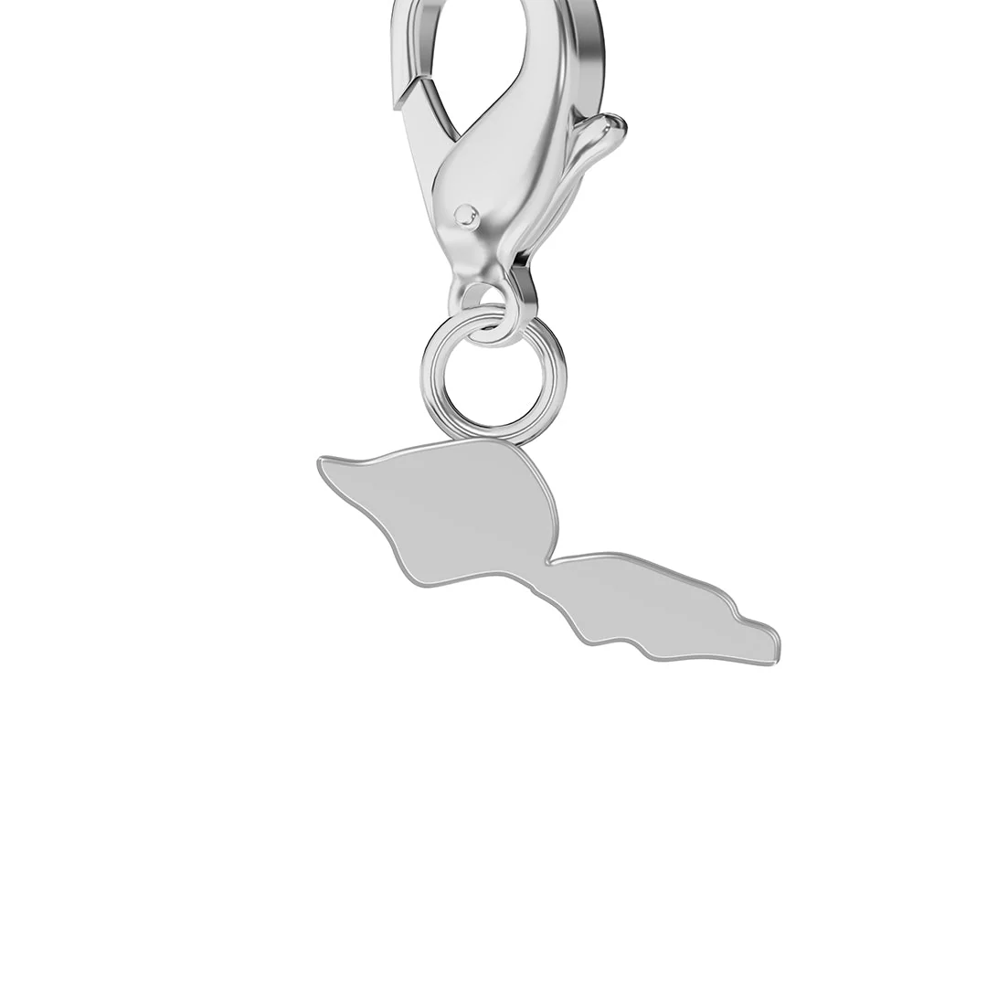 Product image 158