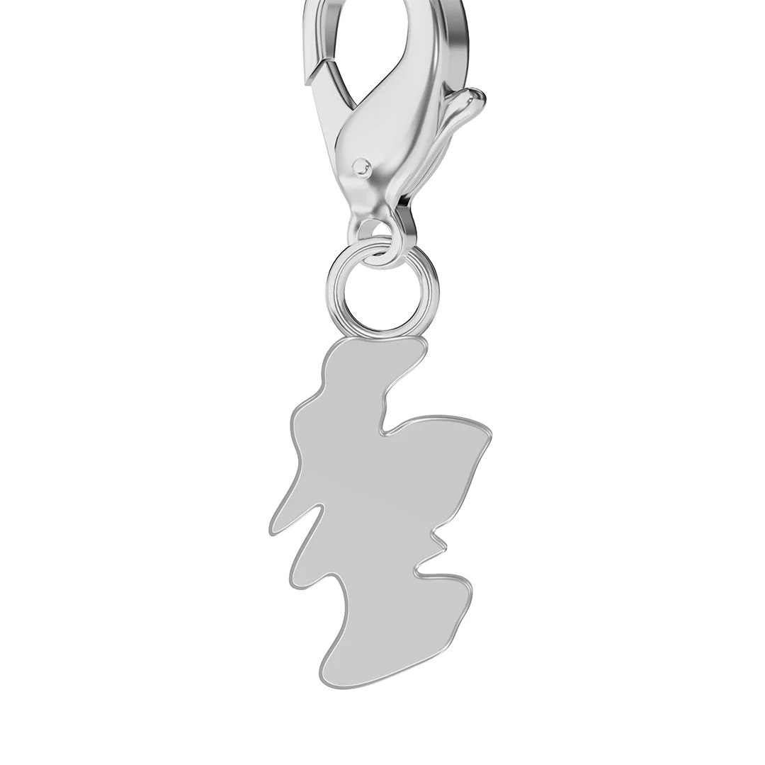 Product image 162