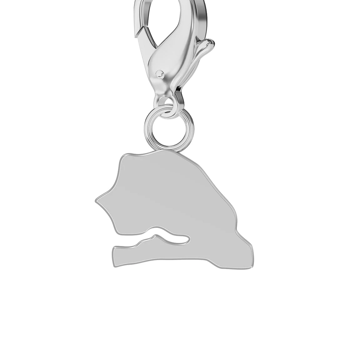 Product image 163