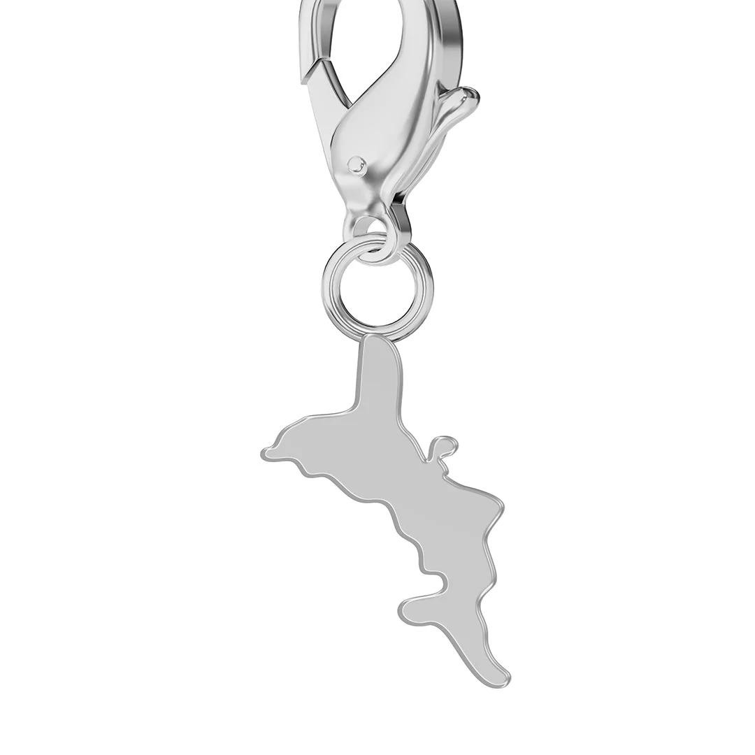Product image 165