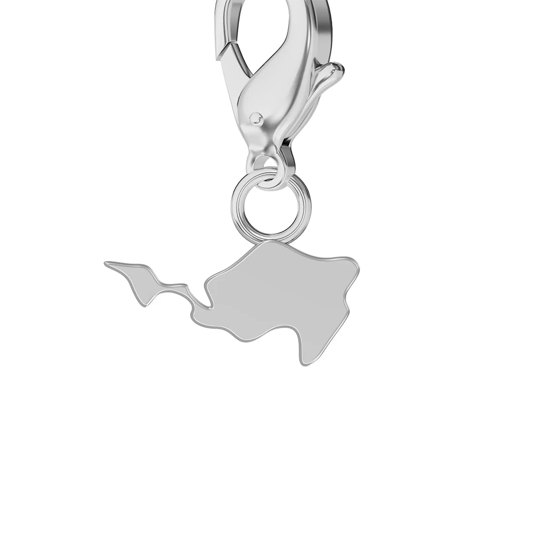 Product image 168