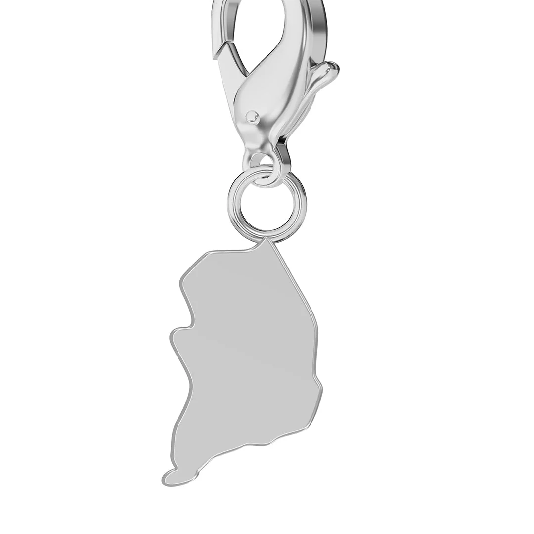 Product image 172
