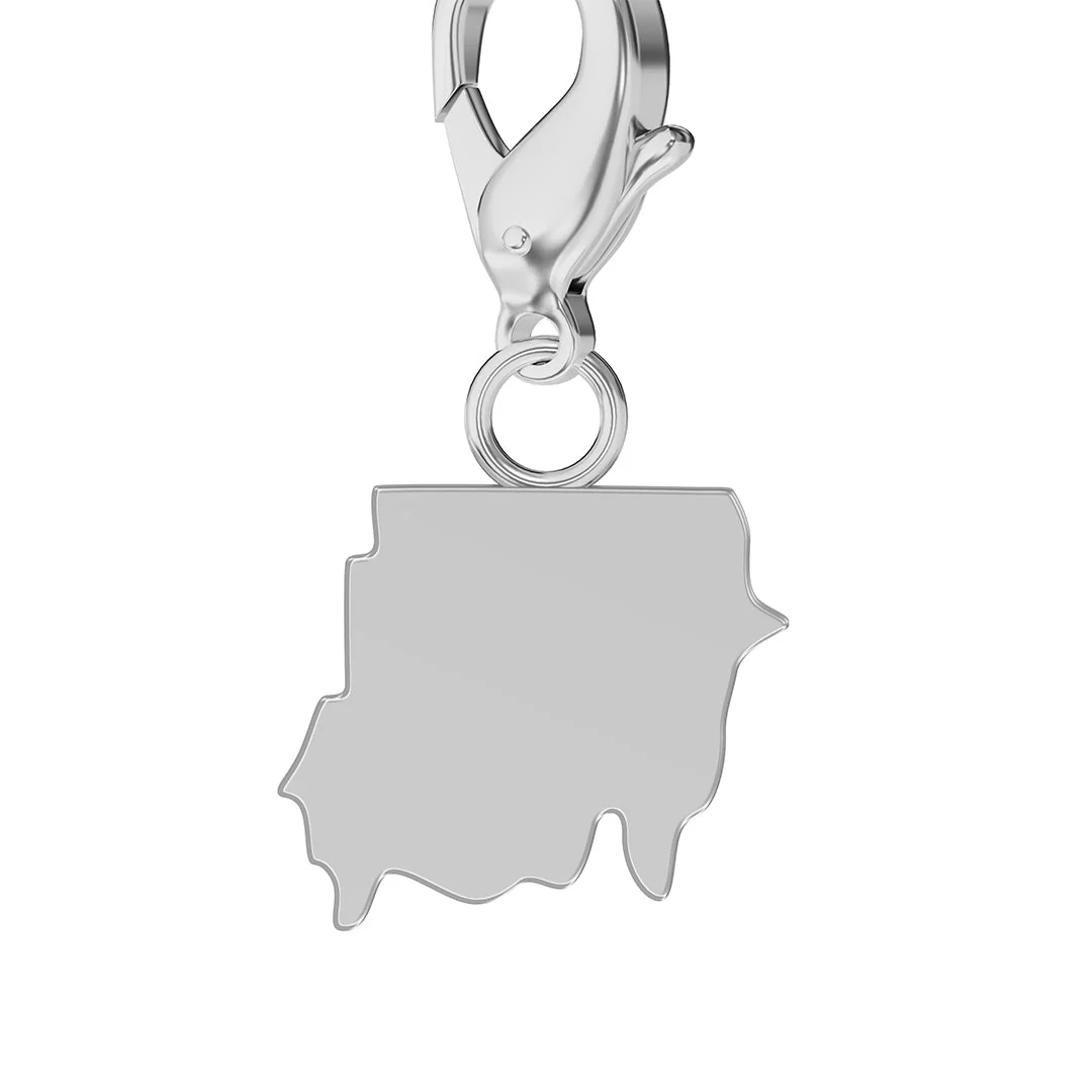Product image 176