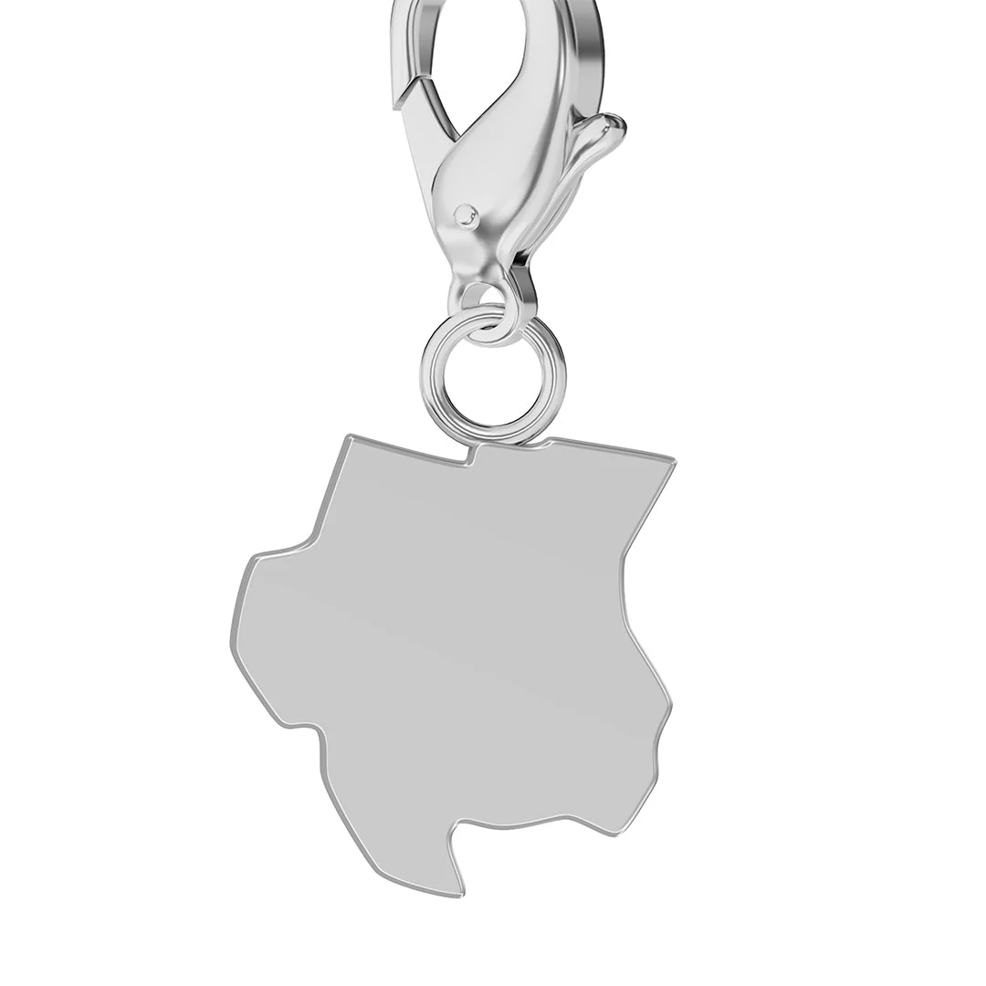 Product image 177