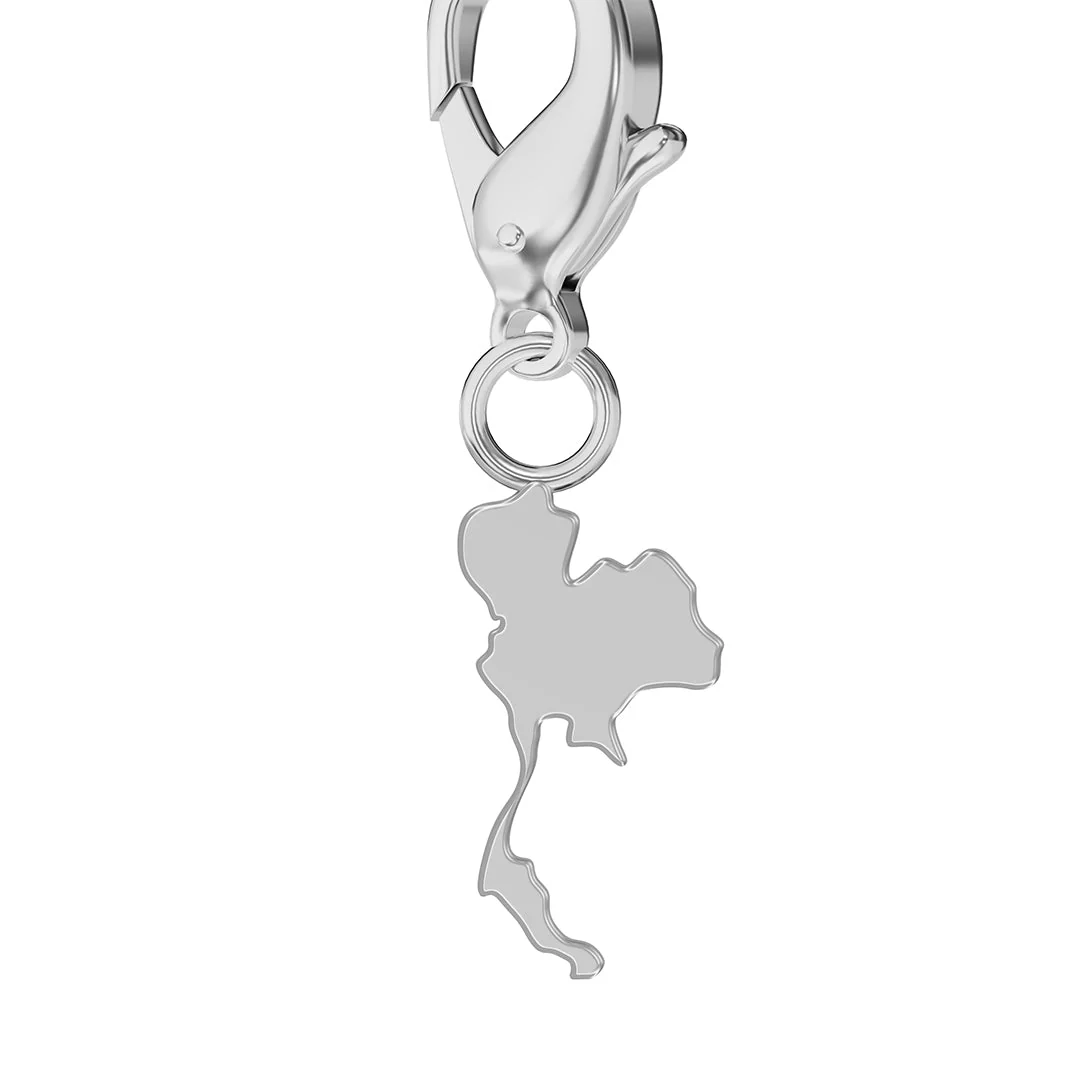 Product image 182