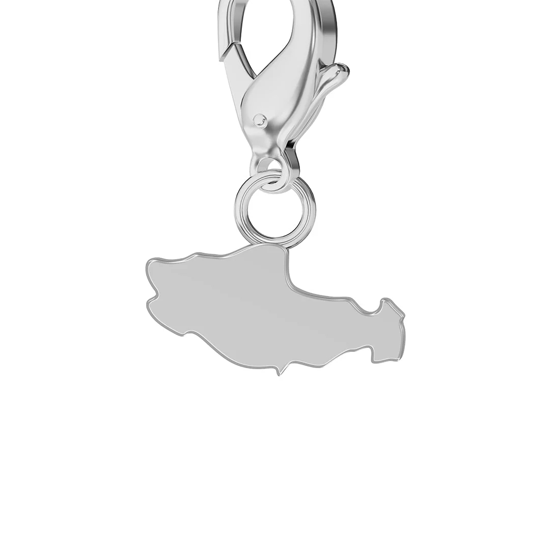 Product image 183