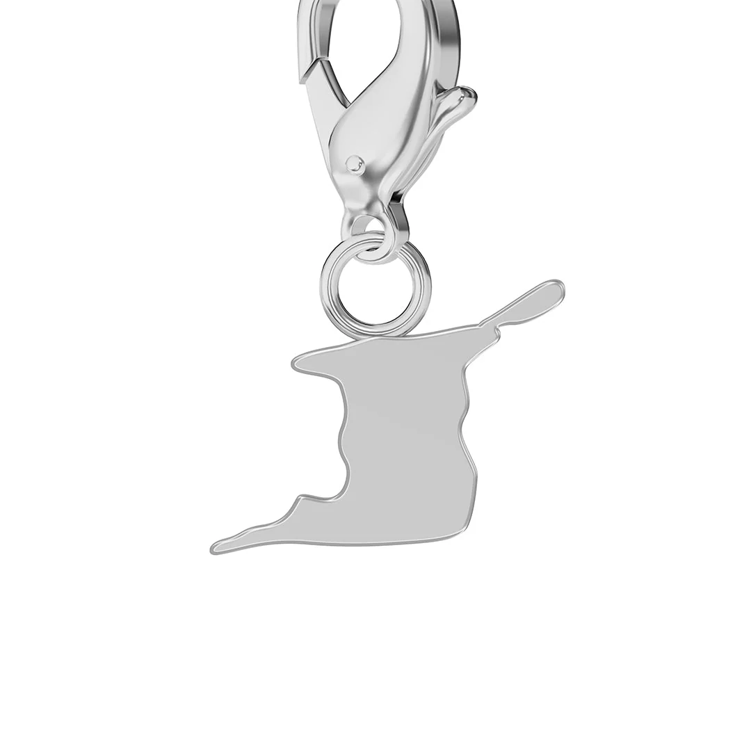 Product image 187