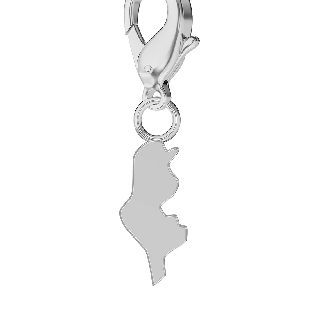 Product image 188