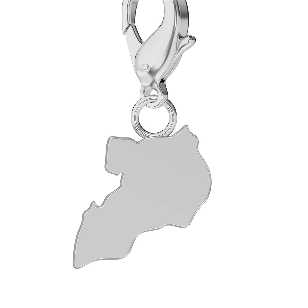 Product image 191