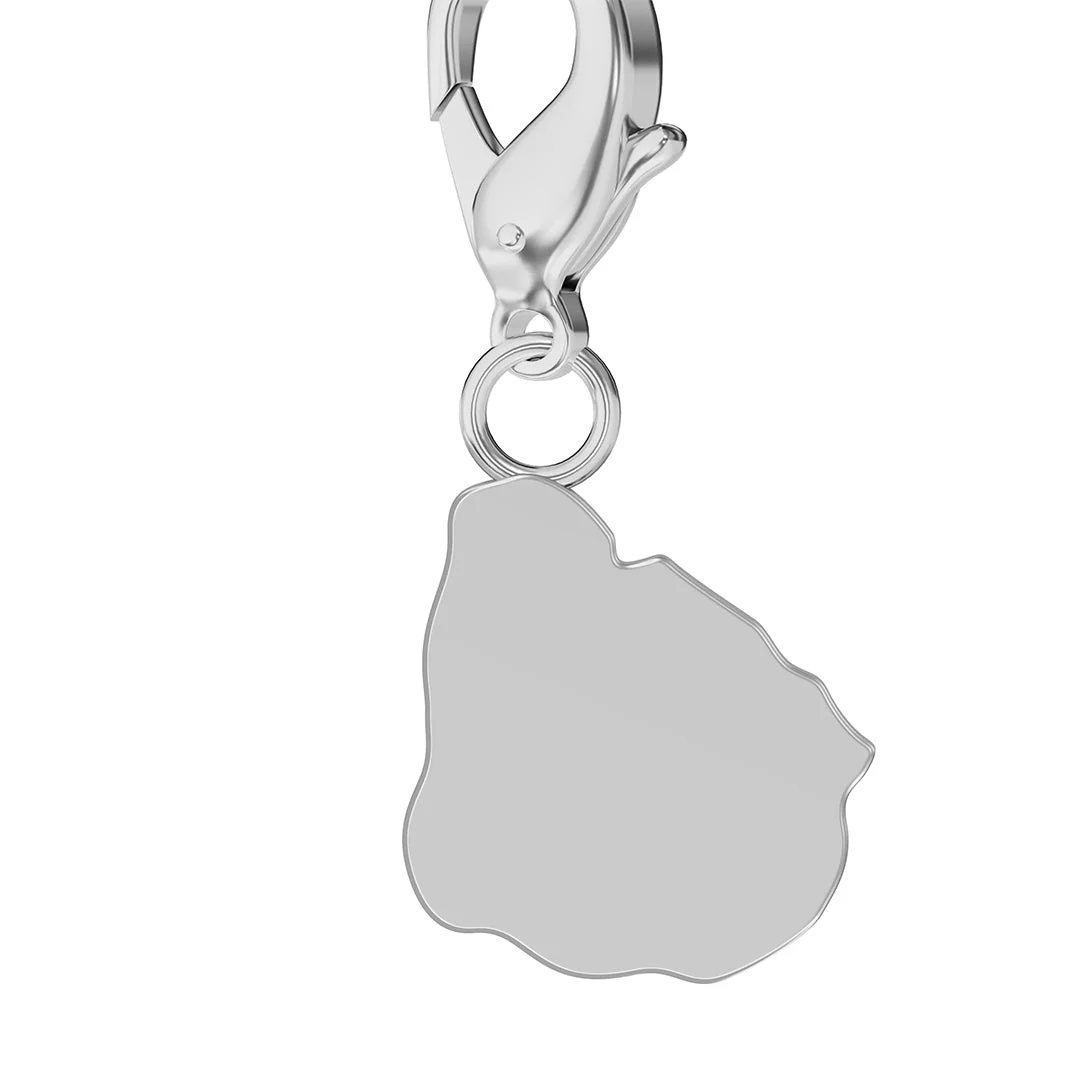 Product image 192