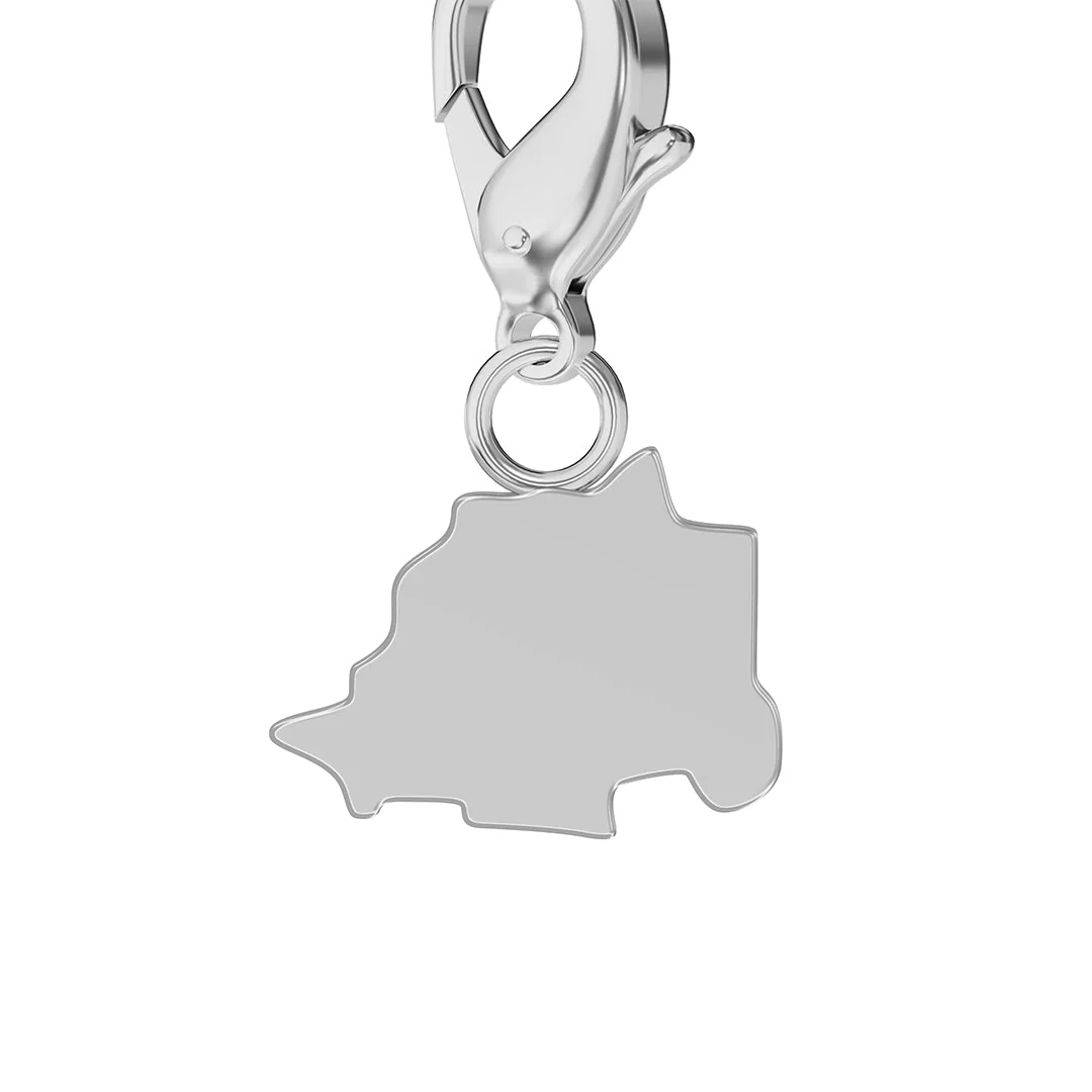 Product image 194