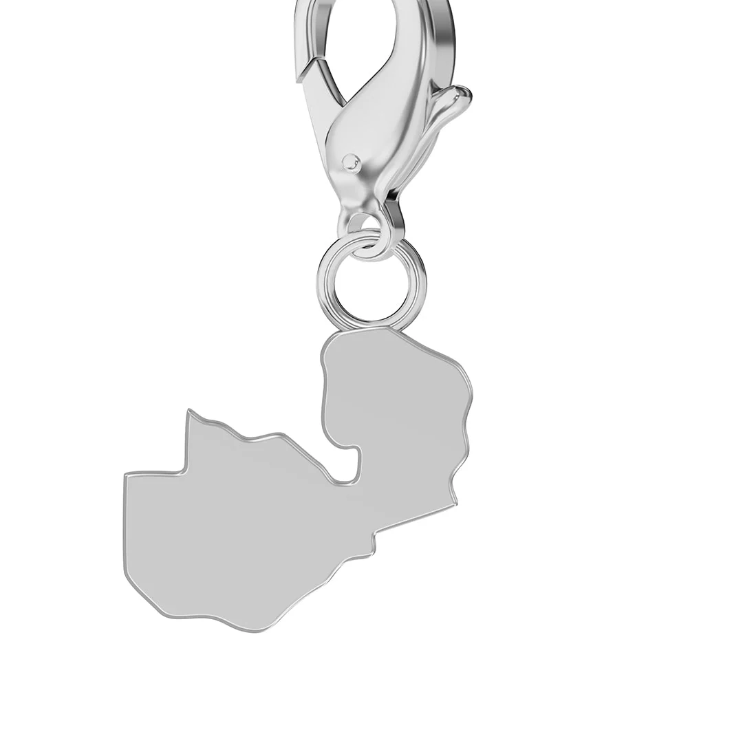 Product image 199