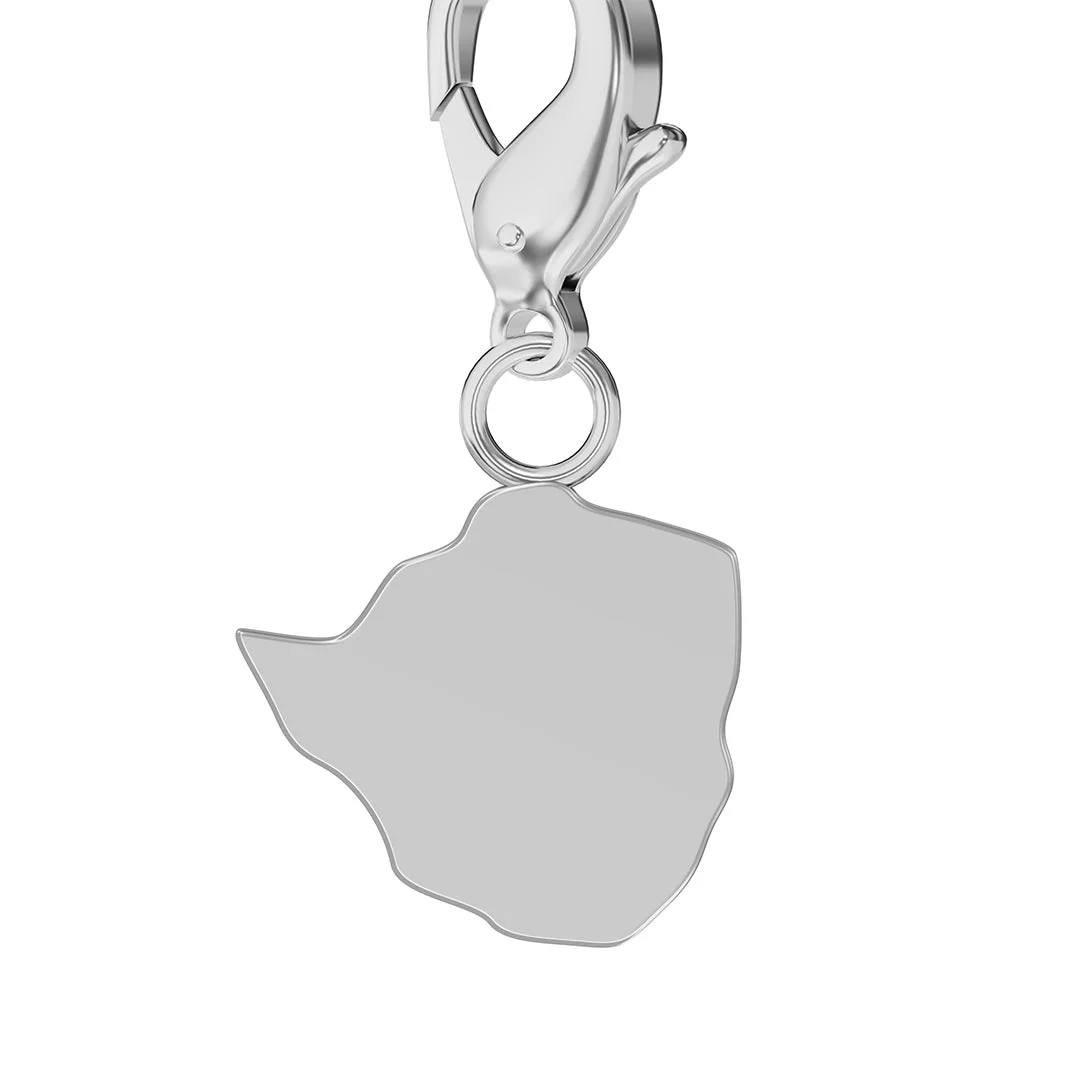 Product image 200