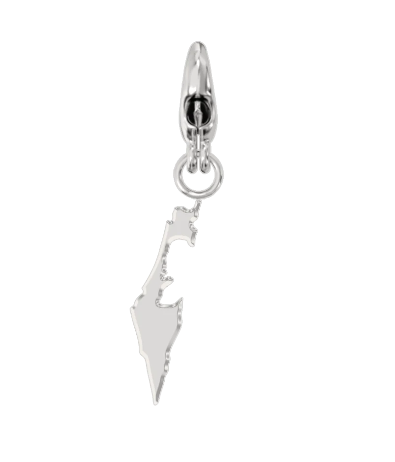 Product image 201