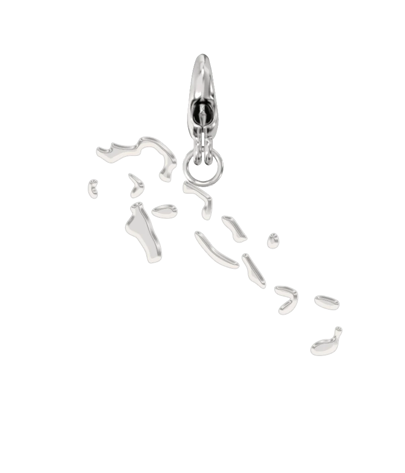 Product image 202