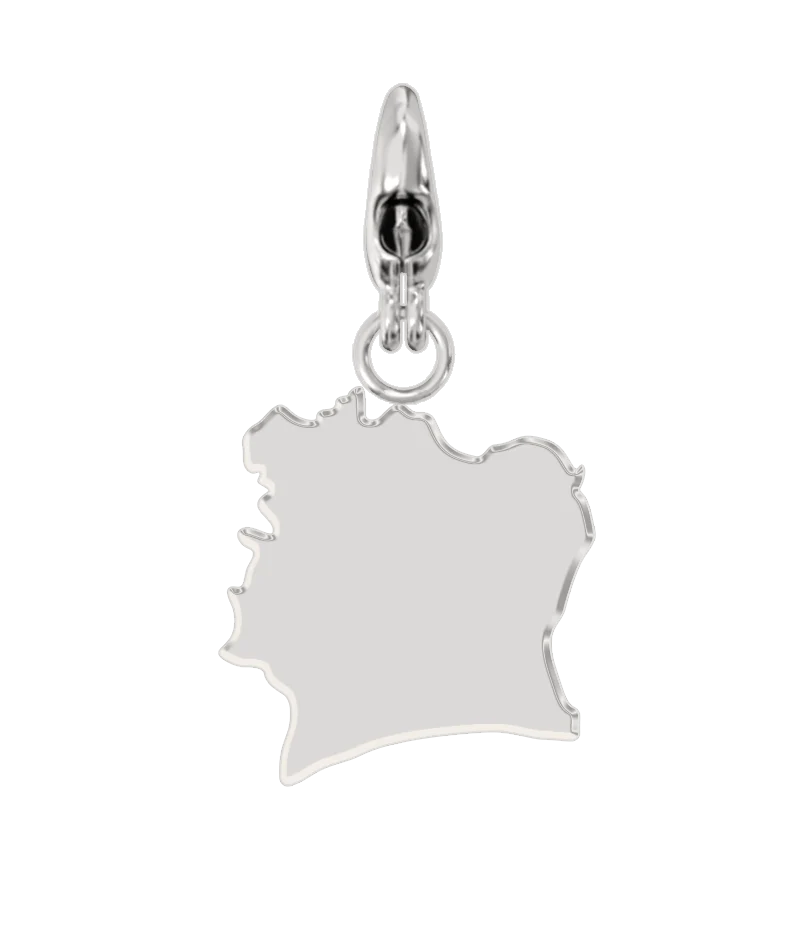 Product image 203
