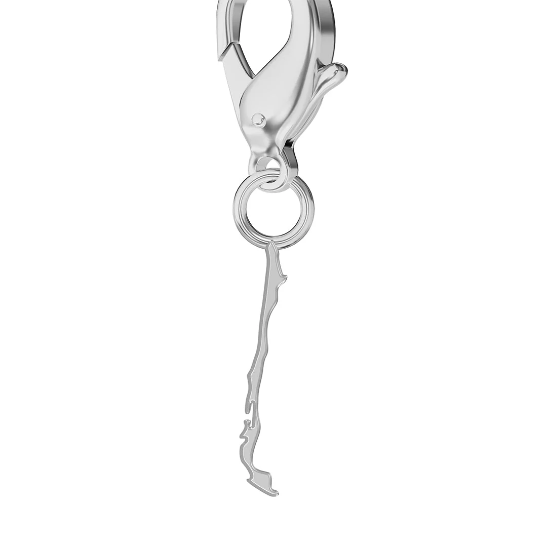 Product image 61