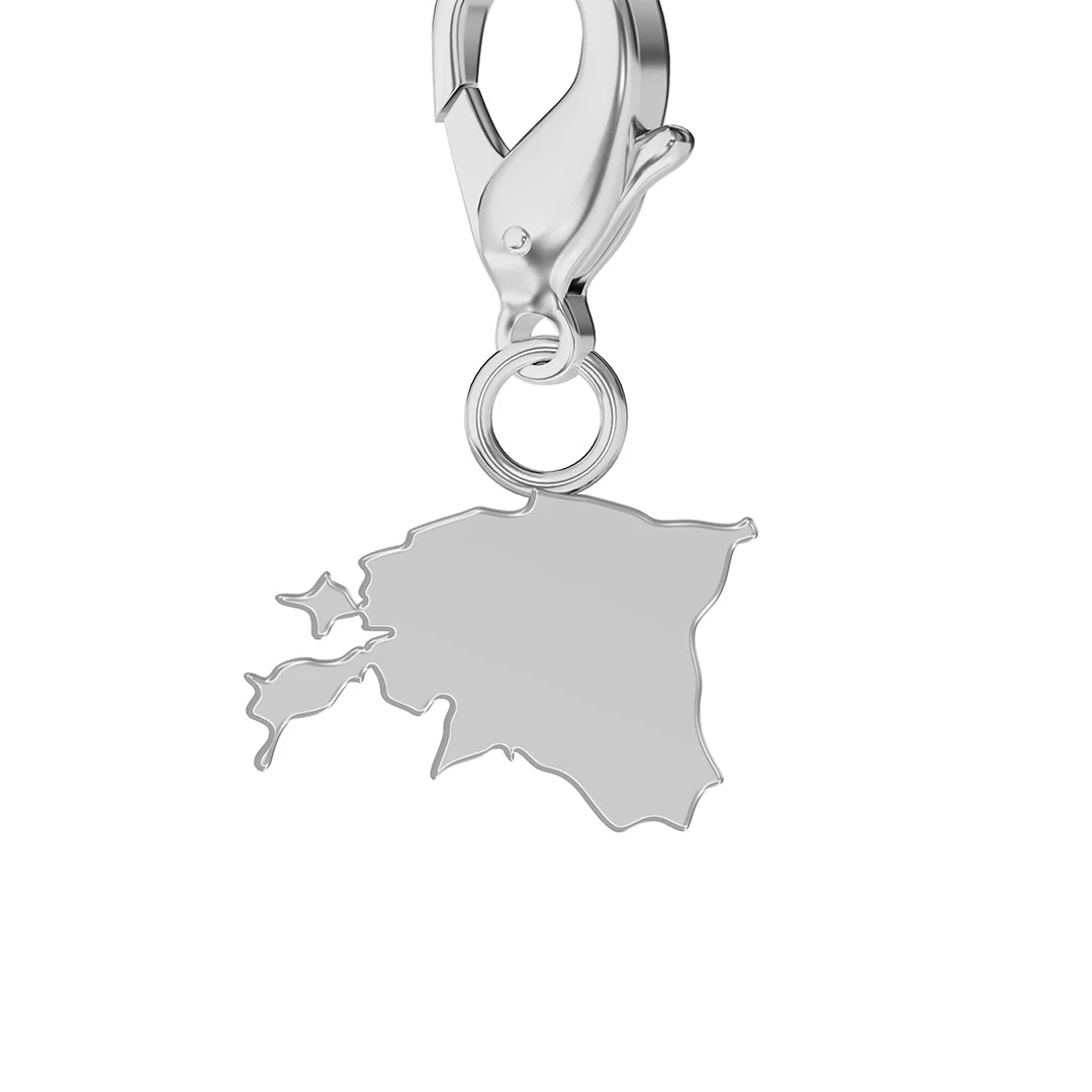 Product image 79