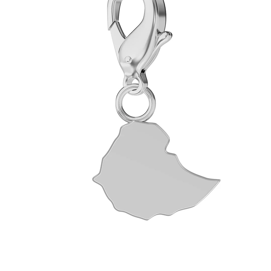 Product image 81