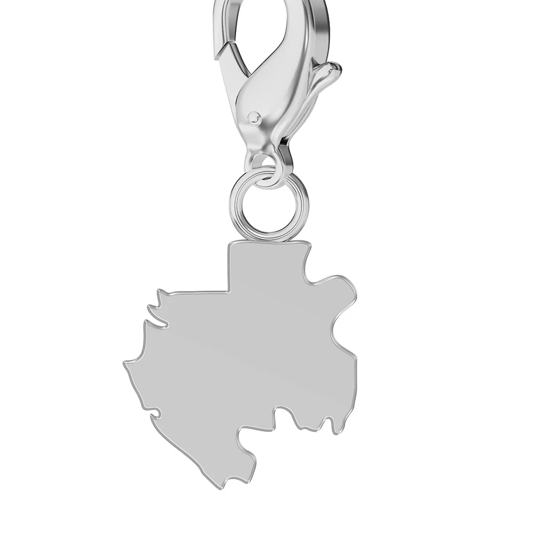 Product image 83