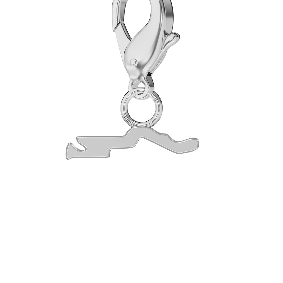Product image 84