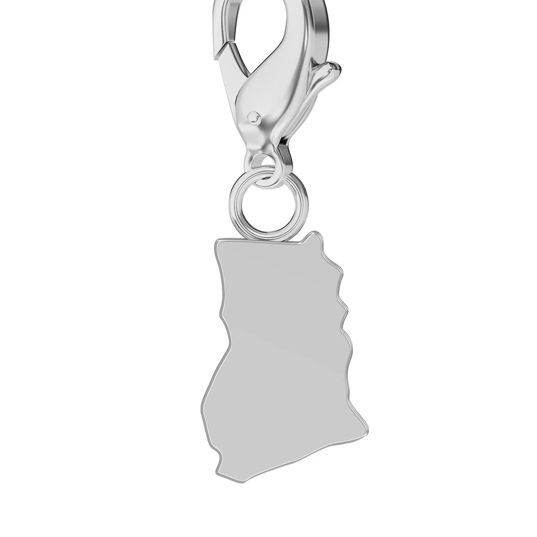 Product image 86