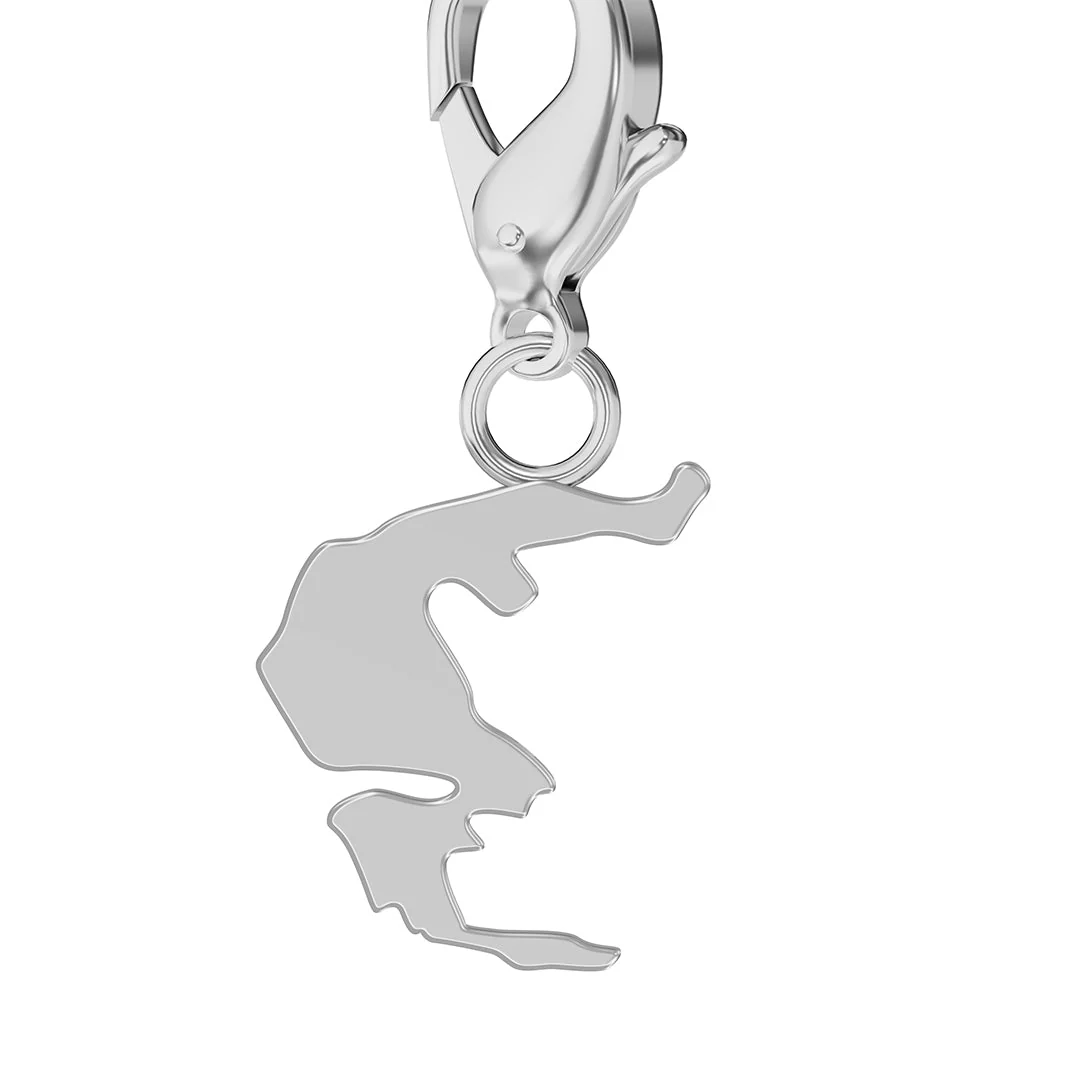 Product image 88