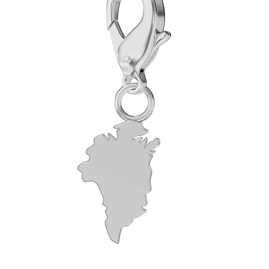 Product image 89