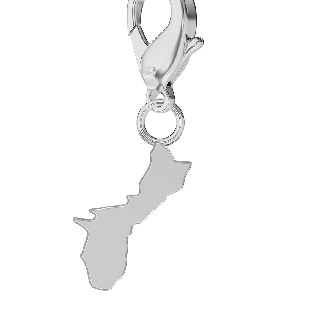 Product image 91