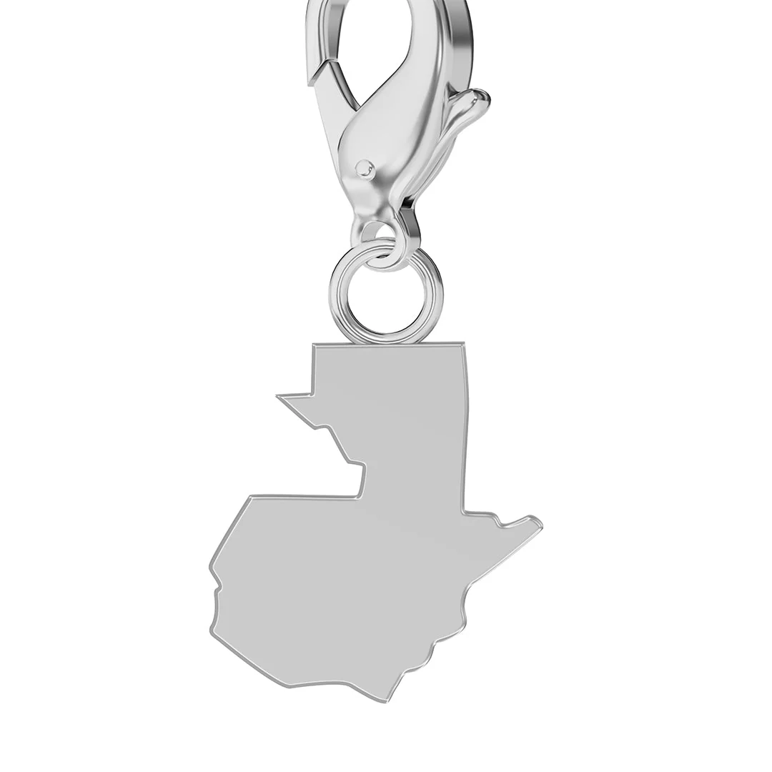 Product image 92