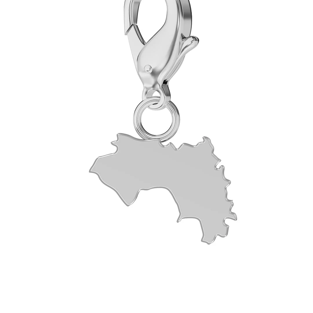 Product image 93