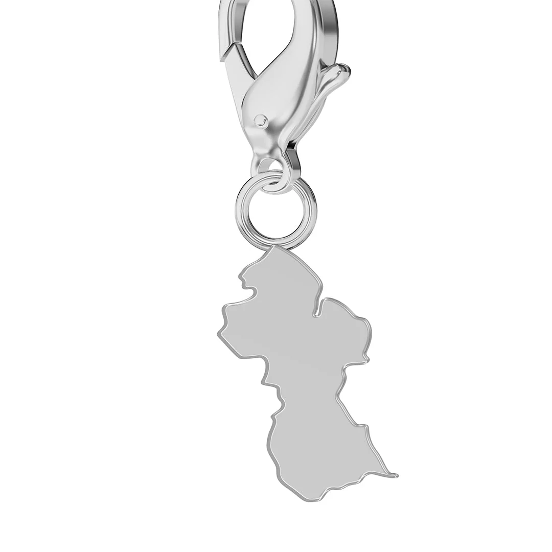 Product image 95