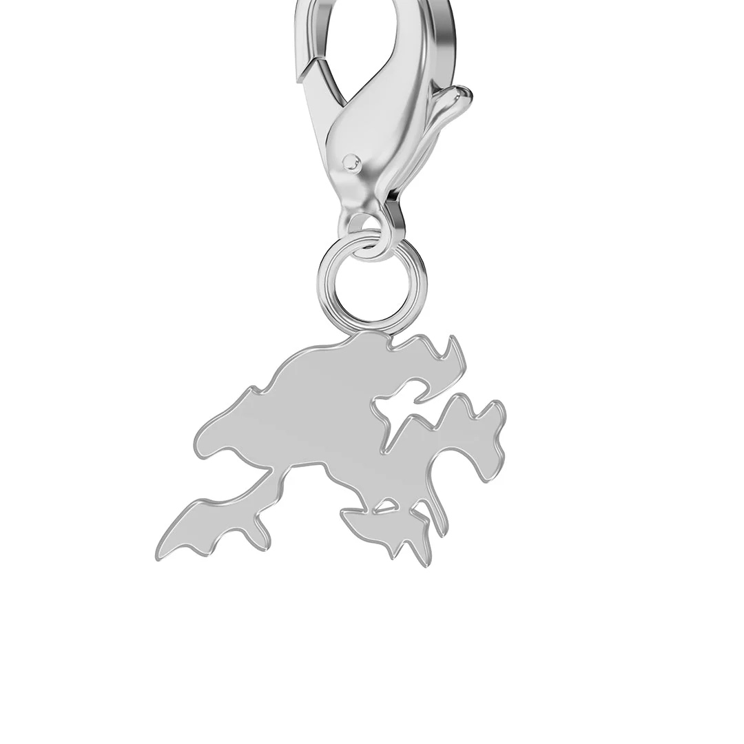 Product image 98