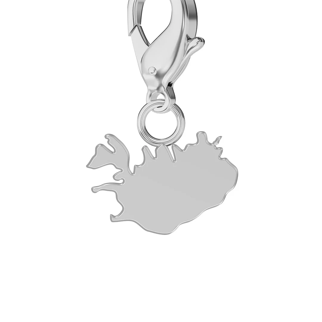 Product image 99
