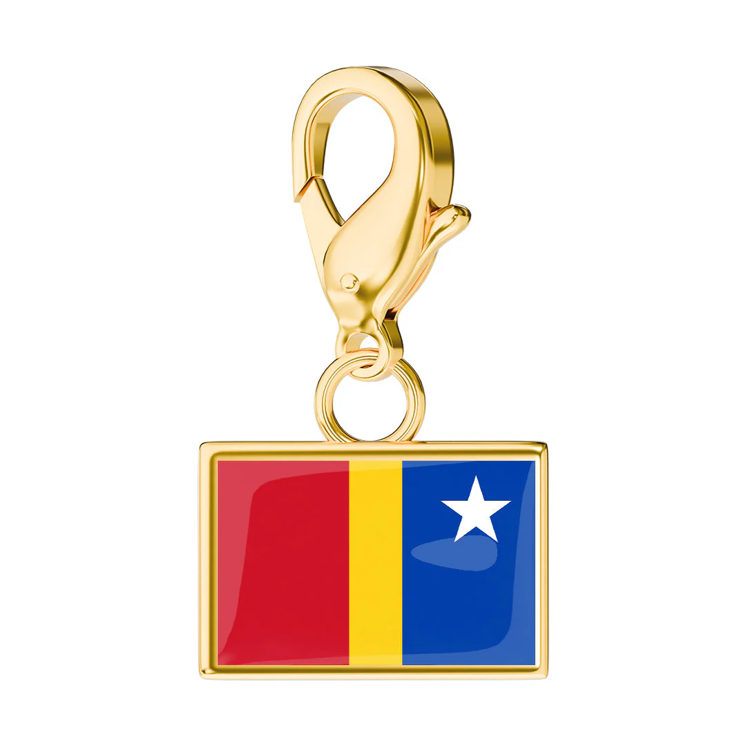 Product image 100