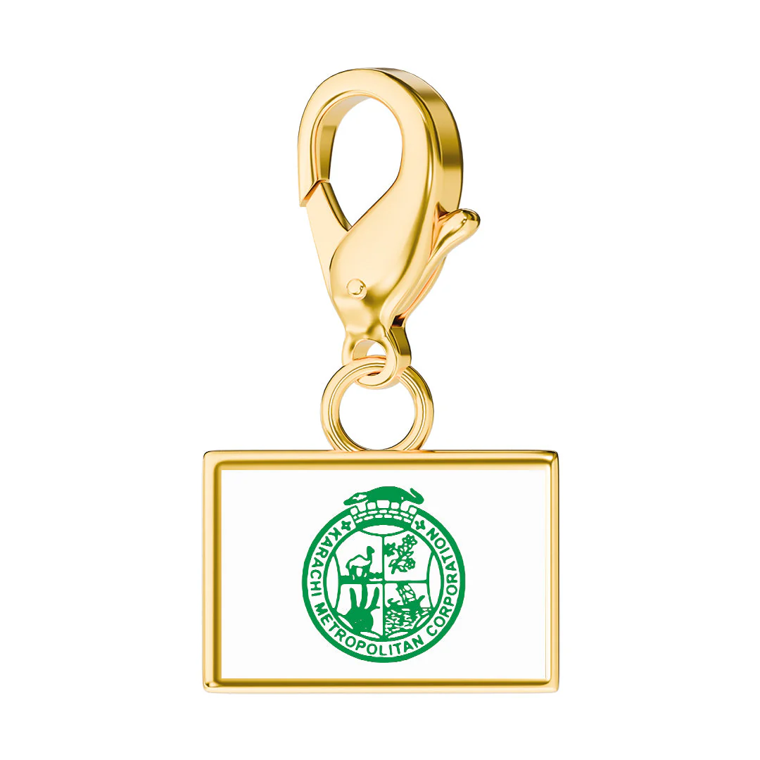 Product image 101
