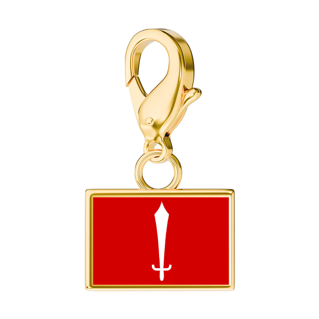Product image 102