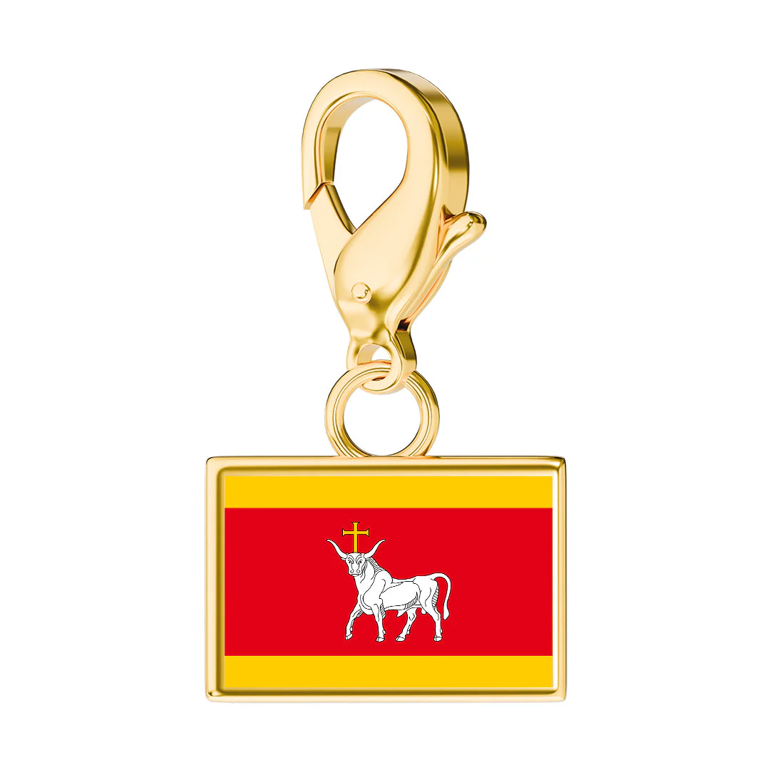Product image 103