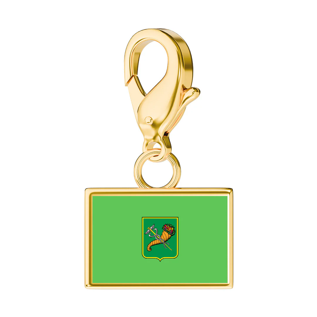 Product image 104